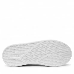 Laced Shoes Footwear Reebok - Royal Prime 2.0 FZ2773 White/White/Black White 11 Laced Shoes Footwear Reebok - Royal Prime 2.0 FZ2773 White/White/Black White -Reebok Shop 0000209025019 07 fp