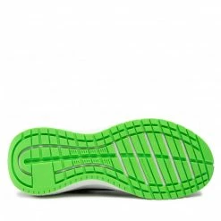 Laced Shoes Footwear Reebok - Road Supreme 3.0 GW0054 Cblack/Purgry/Sollim Black, Grey 11 Laced Shoes Footwear Reebok - Road Supreme 3.0 GW0054 Cblack/Purgry/Sollim Black, Grey -Reebok Shop 0000209027853 05 kt