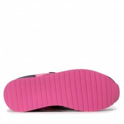 Velcro Footwear Reebok - Royal Cljog 3.0 1V GX0920 Vecnav/Trupnk/Ftwwht Navy Blue 11 Velcro Footwear Reebok - Royal Cljog 3.0 1V GX0920 Vecnav/Trupnk/Ftwwht Navy Blue -Reebok Shop 0000209028577 04 sw