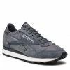 Sneakers Footwear Reebok - Az II GX5322 Pugry6/Purgry/Ftwwht Grey -Reebok Shop 0000209257496 01 rz