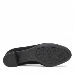 Pumps Shoes ARA - 12-16671-01 Schwarz Black 11 Pumps Shoes ARA - 12-16671-01 Schwarz Black -Reebok Shop 0000209291780 04 rz