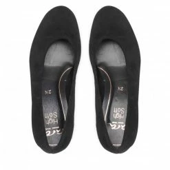 Pumps Shoes ARA - 12-16671-01 Schwarz Black 13 Pumps Shoes ARA - 12-16671-01 Schwarz Black -Reebok Shop 0000209291780 06 rz