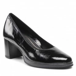 Pumps Shoes ARA - 12-22901-06 Schwarz Black