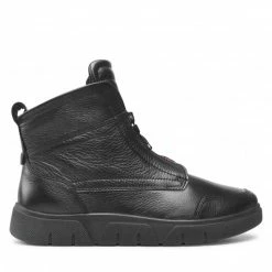 Reebok Shop -Reebok Shop 0000209292060 04 rz