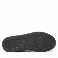 Ankle Boots ARA - 12-24449-01 Schwarz Black -Reebok Shop 0000209292060 05 rz