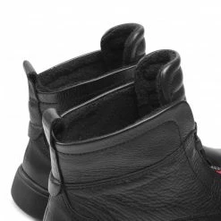 Ankle Boots ARA - 12-24449-01 Schwarz Black -Reebok Shop 0000209292060 06 rz