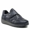 Flats Shoes ARA - 12-26319-75 Blau Navy Blue -Reebok Shop 0000209292244 01 rz