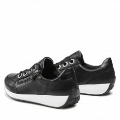 Sneakers Trainers ARA - 12-34587-01 Schwarz Black -Reebok Shop 0000209292268 02 rz