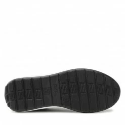 Sneakers Trainers ARA - 12-34587-01 Schwarz Black -Reebok Shop 0000209292268 04 rz