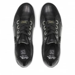 Sneakers Trainers ARA - 12-34587-01 Schwarz Black -Reebok Shop 0000209292268 06 rz