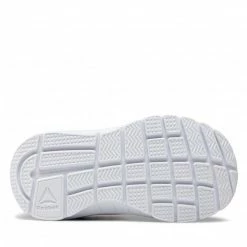 Velcro Footwear Reebok - Rush Runner 4.0 Td GW0007 Astpnk/Silvmt/Ftwwht Pink -Reebok Shop 0000209416008 08 pl