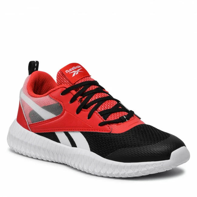 Unisex Footwear Reebok - Flexagon Energy 3 GW0094 Cblack/Dynred/Ftwwht Black, Red 3 Unisex Footwear Reebok - Flexagon Energy 3 GW0094 Cblack/Dynred/Ftwwht Black, Red