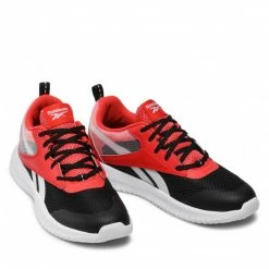 Unisex Footwear Reebok - Flexagon Energy 3 GW0094 Cblack/Dynred/Ftwwht Black, Red 12 Unisex Footwear Reebok - Flexagon Energy 3 GW0094 Cblack/Dynred/Ftwwht Black, Red -Reebok Shop 0000209416169 03 rz