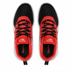 Unisex Footwear Reebok - Flexagon Energy 3 GW0094 Cblack/Dynred/Ftwwht Black, Red 13 Unisex Footwear Reebok - Flexagon Energy 3 GW0094 Cblack/Dynred/Ftwwht Black, Red -Reebok Shop 0000209416169 04 rz