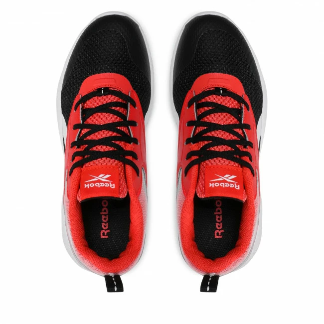 Unisex Footwear Reebok - Flexagon Energy 3 GW0094 Cblack/Dynred/Ftwwht Black, Red 8 Unisex Footwear Reebok - Flexagon Energy 3 GW0094 Cblack/Dynred/Ftwwht Black, Red - Image 6