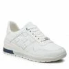 Sneakers Trainers ARA - 12-18412-05 Weiss White -Reebok Shop 0000300470633 01 mk