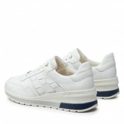 Sneakers Trainers ARA - 12-18412-05 Weiss White -Reebok Shop 0000300470633 02 mk