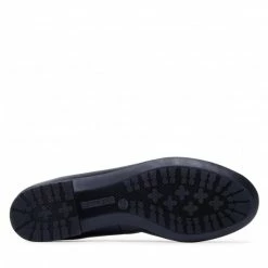 Ballerina Shoes Flats ARA - 12-41329 Schwarz Black -Reebok Shop 0000300474471 04 rz