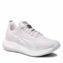Asphalt Footwear Reebok - Floatride Energy 4 GX0275 Quaglw/Ftwwht/Pugry2 Purple
