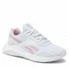 Asphalt Footwear Reebok - Energylux 2.0 GY3179 Ftwwht/Frober/Punber White -Reebok Shop 01 0000209024135 is