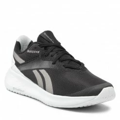 Asphalt Footwear Reebok - Energen Run 2 GY5181 Cblack/Ftwwht/Pugry2 Black