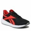 Asphalt Footwear Reebok - Energen Plus GY5187 Cblack/Dynred/Ftwwht Black -Reebok Shop 01 0000209024203 rz