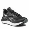 Asphalt Footwear Reebok - Floatride Energy 3.0 Adve G58172 Black/Purgy6/Ftwwht Black -Reebok Shop 01 0000209226928 rz