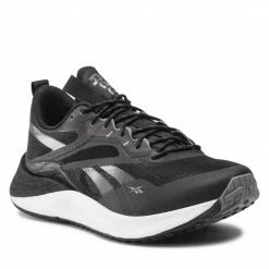 Asphalt Footwear Reebok - Floatride Energy 3.0 Adve G58172 Black/Purgy6/Ftwwht Black