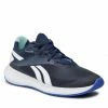 Asphalt Footwear Reebok - Energen Run 2 GY5179 Vector Navy / Cloud White / Court Blue Navy Blue 1 Asphalt Footwear Reebok - Energen Run 2 GY5179 Vector Navy / Cloud White / Court Blue Navy Blue -Reebok Shop 01 0000209414509 rz