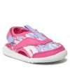 Sandals Reebok - Weebok Onyx Coast GZ0889 Trupnk/Pnkglw/Lilglw Pink, Colourful -Reebok Shop 01 0000209521023 rz