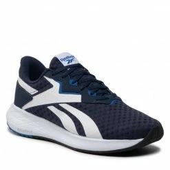 Asphalt Footwear Reebok - Energen Plus 2 GW7191 Vecnav/Vecblu/Ftwwht Navy Blue