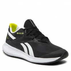 Asphalt Footwear Reebok - Energen Run 2 GY1415 Cblack/Ftwwht/Aciyel Black