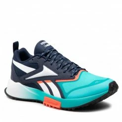 Outdoor Footwear Reebok - Lavante Trail 2 GY1460 Clatea/Smorfl/Vecnav Navy Blue