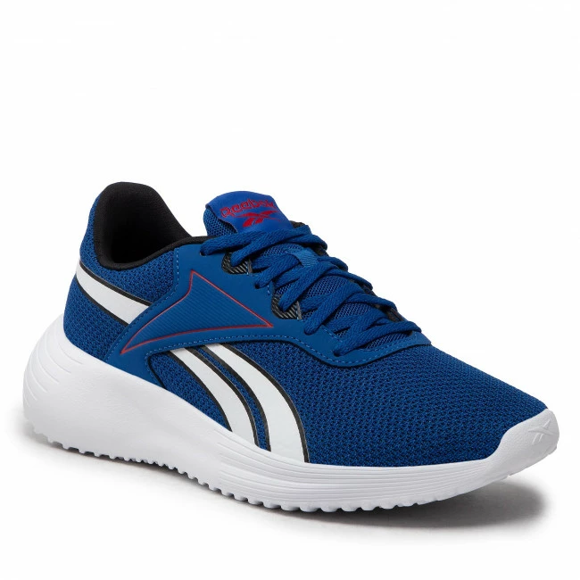 Asphalt Footwear Reebok - Lite 3.0 GY3939 Vecblu/Ftwwht/Vecred Blue 3 Asphalt Footwear Reebok - Lite 3.0 GY3939 Vecblu/Ftwwht/Vecred Blue