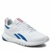 Fitness Footwear Reebok - Flexagon Force 4 GY6244 Ftwwht/Vecblu/Vecred White -Reebok Shop 01 0000209972238 kt