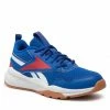 Laced Shoes Footwear Reebok - Xt Sprinter 2.0 GW1232 Vecblu/Vecred/Ftwwht Blue -Reebok Shop 01 0000209973822 plj