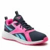 Laced Shoes Footwear Reebok - Durable Xt GW9692 Vecnav/Dgtblu/Atopnk Navy Blue, Colourful -Reebok Shop 01 0000209974010 sw