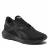 Asphalt Footwear Reebok - Energen Plus 2 GY1427 Core Black / Core Black / Cloud White Black 1 Asphalt Footwear Reebok - Energen Plus 2 GY1427 Core Black / Core Black / Cloud White Black -Reebok Shop 01 0000209989670 st
