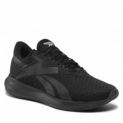 Asphalt Footwear Reebok - Energen Plus 2 GY1427 Core Black / Core Black / Cloud White Black