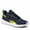 Fitness Footwear Reebok - Flexagon Energy Tr 4 GY6260 Vecnav/Ftwwht/Aciyel Navy Blue 2 Fitness Footwear Reebok - Flexagon Energy Tr 4 GY6260 Vecnav/Ftwwht/Aciyel Navy Blue -Reebok Shop 01 0000209990003 ki
