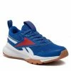 Slided Shoes Footwear Reebok - Xt Sprinter 2.0 Al GW1221 Vecblu/Vecred/Ftwwht Blue