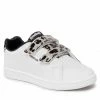 Velcro Footwear Reebok - Rbk Royal Complete Cln Al GW1257 Ftwwht/Ftwwht/Cblack White -Reebok Shop 01 0000209991772 swa