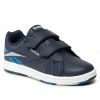 Velcro Footwear Reebok - Royal Complete Cln Al GW1267 Vecnav/Vecblu/Pugry3 Navy Blue -Reebok Shop 01 0000209991840 swa