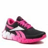 Unisex Footwear Reebok - Zig Dynamica 2.0 GY6866 Cblack/Atopnk/Blkwhi Black 1 Unisex Footwear Reebok - Zig Dynamica 2.0 GY6866 Cblack/Atopnk/Blkwhi Black -Reebok Shop 01 0000209992786 bs