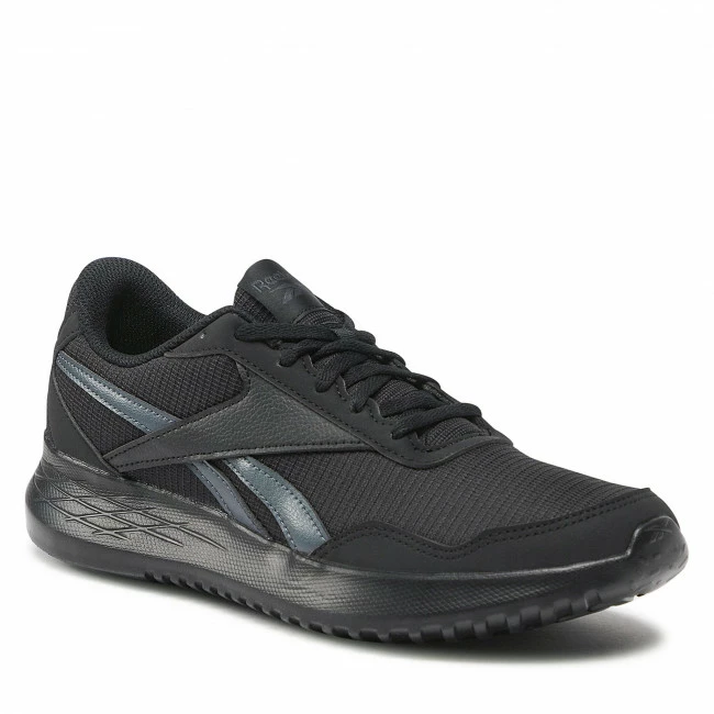 Unisex Footwear Reebok - Energen Lite GY1438 Cblack/Cblack/Purgry Black 3 Unisex Footwear Reebok - Energen Lite GY1438 Cblack/Cblack/Purgry Black