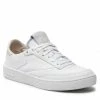 Sneakers Footwear Reebok - Club C Clean GW5107 Ftwwht/Ftwwht/Alabas White -Reebok Shop 01 0000300004623 ks