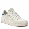 Sneakers Footwear Reebok - Club C Clean GY1384 Chalk/Chalk/Vecblu White -Reebok Shop 01 0000300005132 ks