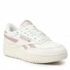 Sneakers Footwear Reebok - Club C Double Revenge GY4802 Chalk/SmorosChalk White 1 Sneakers Footwear Reebok - Club C Double Revenge GY4802 Chalk/SmorosChalk White -Reebok Shop 01 0000300005187 pa
