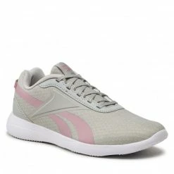 Fitness Footwear Reebok - Stridium 2.0 GZ6404 Pugry3/Inflil/Ftwwht Grey