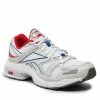 Sneakers Footwear Reebok - Rbk Premier Road Plus Vi HP2469 Ftwwht/Purgry/Vecred White -Reebok Shop 01 0000300117279 swa